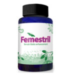 femestril natural female enhancement
