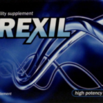 PREXIL - 4 Month Supply *FREE SHIPPING!