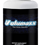 volumaxx pills increase semen production
